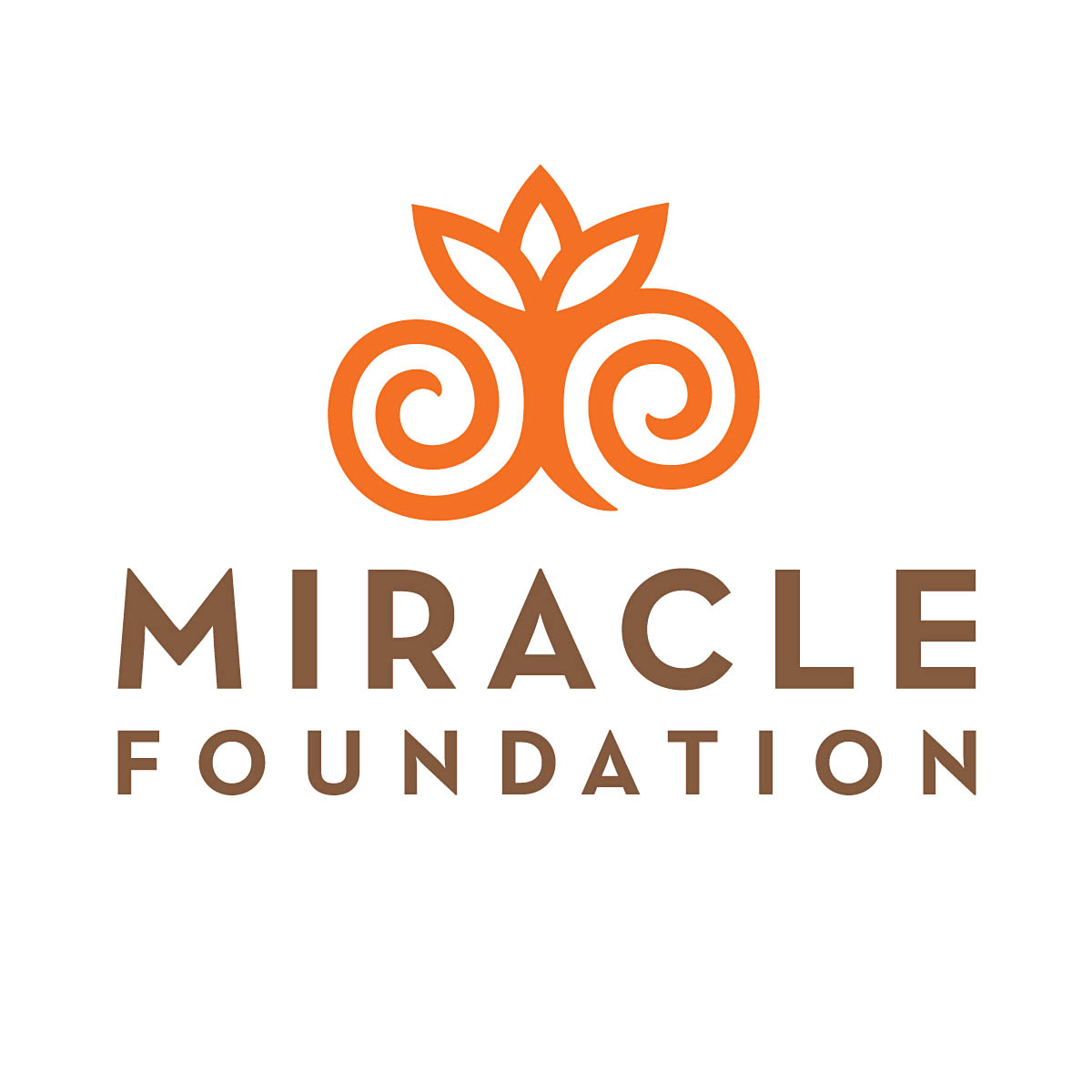 Welcome to The Miracle Foundation Blog! - Miracle Foundation
