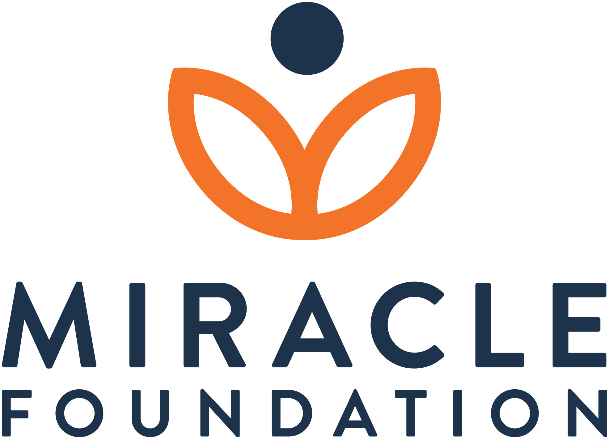 Miracle Foundation  International Nonprofit Organization For Children