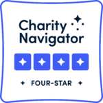 Charity Navigator 4*